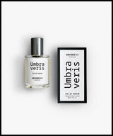 Umbra veris