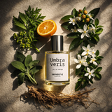 Umbra veris