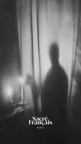 Sleep No More